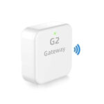 ⁦G2⁩ - الصورة ⁦3⁩