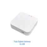 ⁦GL-ZW BS⁩ - الصورة ⁦2⁩