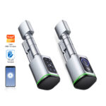 ⁦GL-H3⁩ - الصورة ⁦3⁩