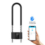 ⁦P2⁩ - الصورة ⁦3⁩