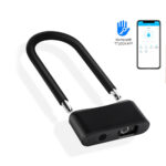 ⁦P3⁩ - الصورة ⁦3⁩