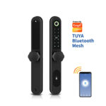 ⁦GL-A2⁩ - الصورة ⁦3⁩