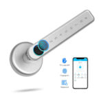 ⁦GL-H2-I⁩ - الصورة ⁦3⁩