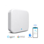 ⁦G2⁩ - الصورة ⁦4⁩