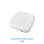 ⁦GL-ZW BS⁩ - الصورة ⁦3⁩