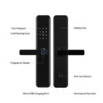 ⁦GL-D1⁩ - الصورة ⁦4⁩