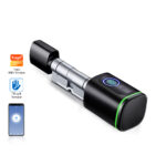 ⁦GL-H3⁩ - الصورة ⁦4⁩