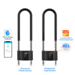 ⁦P2⁩ - الصورة ⁦4⁩