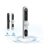 ⁦GL-A2⁩ - الصورة ⁦4⁩