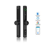 ⁦GL-A2S⁩ - الصورة ⁦3⁩