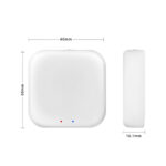 ⁦GL-ZW BS⁩ - الصورة ⁦4⁩