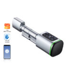 ⁦GL-H3⁩ - الصورة ⁦5⁩