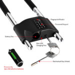 ⁦P2⁩ - الصورة ⁦5⁩