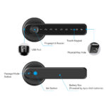 ⁦GL-H2-I⁩ - الصورة ⁦5⁩