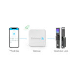 ⁦G2⁩ - الصورة ⁦6⁩