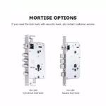 ⁦GL-F2⁩ - الصورة ⁦6⁩