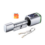 ⁦GL-H3⁩ - الصورة ⁦6⁩