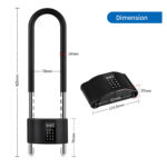 ⁦P2⁩ - الصورة ⁦6⁩