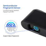 ⁦P3⁩ - الصورة ⁦6⁩