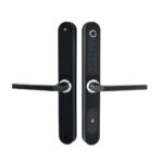 ⁦GL-A2⁩ - الصورة ⁦6⁩