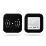 ⁦Encoder⁩ - الصورة ⁦5⁩